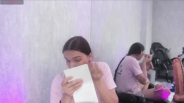 Almaazz online show from 10.16.25