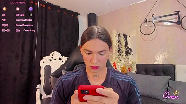 Almaazz online show from 02.02.26