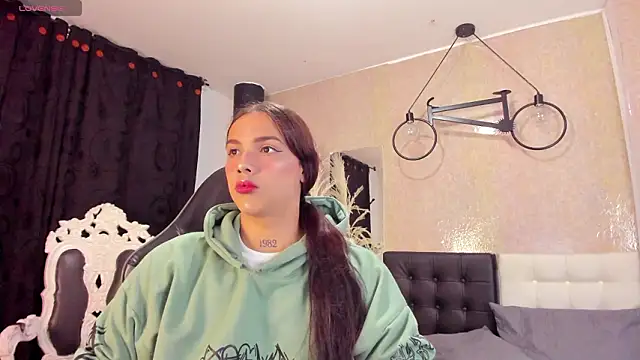 Almaazz online show from 02.06.26