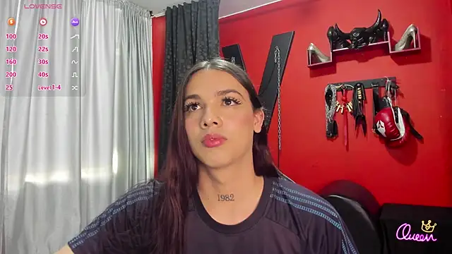 Almaazz online show from 04.09.26