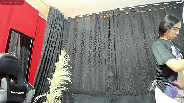 Almaazz online show from 05.20.26