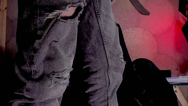 Vincent Hardman online show from 02.20.26