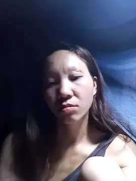 bonnie-00 online show from 09.21.25