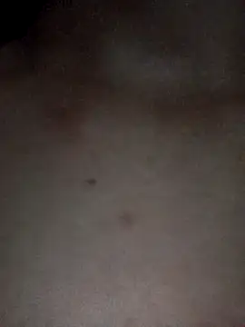 bonnie-00 online show from 10.05.25