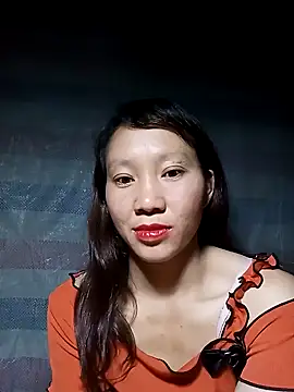 bonnie-00 online show from 10.09.25