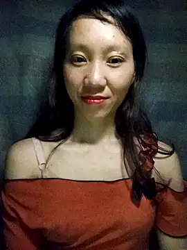 bonnie-00 online show from 10.12.25