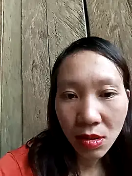 bonnie-00 online show from 10.20.25