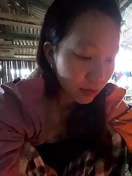 bonnie-00 online show from 11.26.25