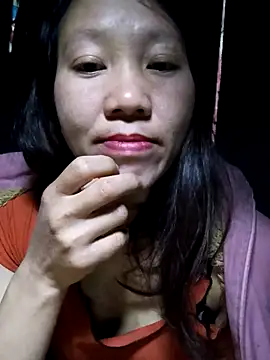 bonnie-00 online show from 11.28.25