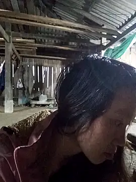 bonnie-00 online show from 12.01.25