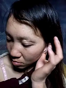 bonnie-00 online show from 12.03.25