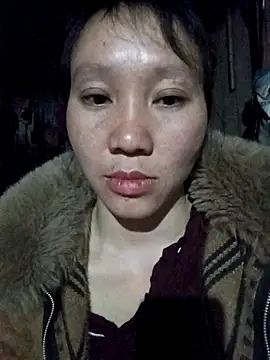 bonnie-00 online show from 12.05.25