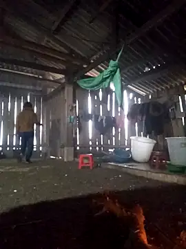 bonnie-00 online show from 01.06.26