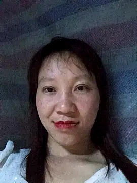 bonnie-00 online show from 02.24.26