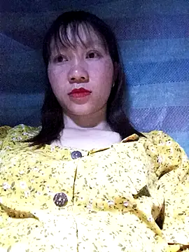 bonnie-00 online show from 02.28.26