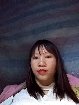 bonnie-00 online show from 03.08.26