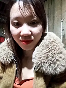 bonnie-00 online show from 03.17.26