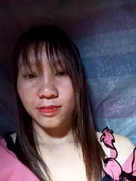 bonnie-00 online show from 03.22.26