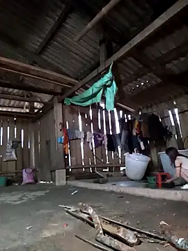 bonnie-00 online show from 04.05.26