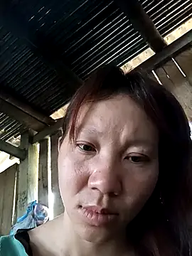 bonnie-00 online show from 04.17.26