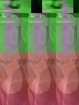 ali  ali210 online show from 09.29.25