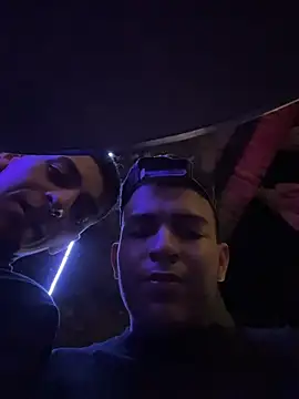 maykel and mike online show from 10.08.25