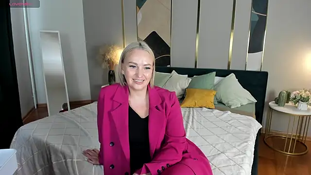 U TURMAN online show from 09.16.25