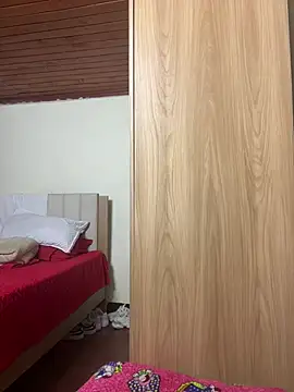 Isawilliams online show from 01.15.26