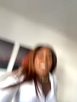 Snapshot of Afrikaisy_big21dx chatting on 11.07.25 Afrikaisy big21dx online show from 11.07.25