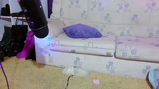 Snapshot of Afrikaisy_big21dx chatting on 02.04.26 Afrikaisy big21dx online show from 02.04.26