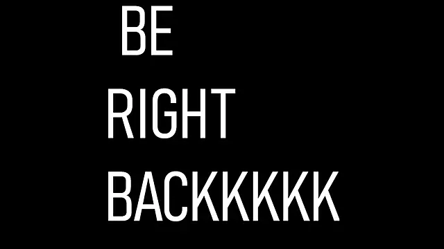 fire drako  online show from 09.21.25