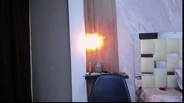 fire drako  online show from 09.26.25