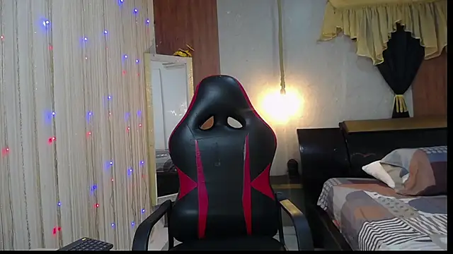 fire drako  online show from 03.06.26