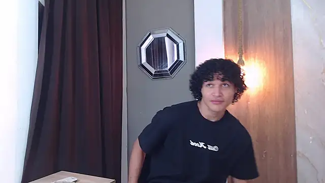 fire drako  online show from 03.31.26