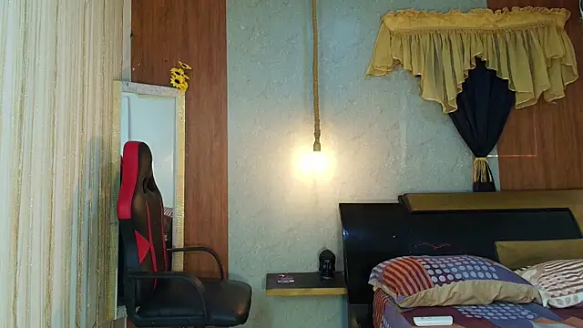 fire drako  online show from 04.08.26