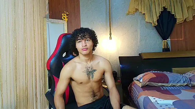 fire drako  online show from 04.11.26