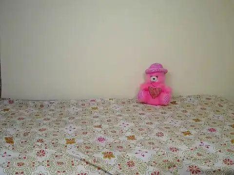 Naughtyy stripgirl online show from 09.14.25