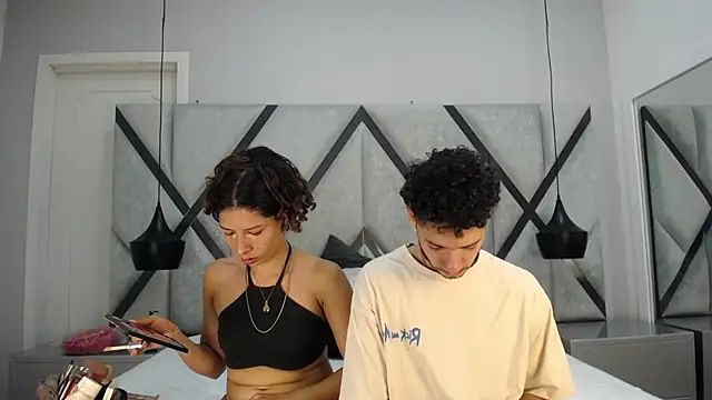 EthanCollen online show from 10.18.25