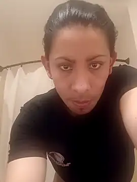 Dotado901xh online show from 11.04.25