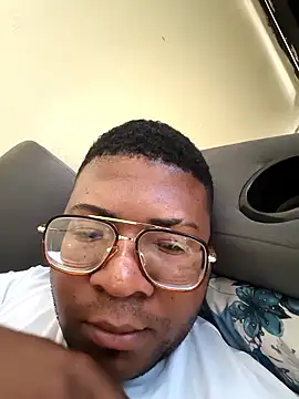 Elsuave28 online show from 04.02.26