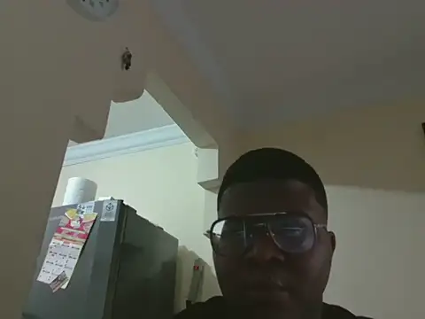 Elsuave28 online show from 04.04.26