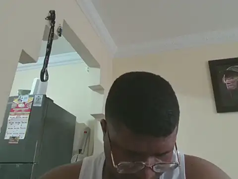 Elsuave28 online show from 04.21.26