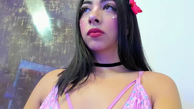 cherry skinny  online show from 05.21.26