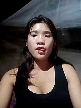 Mina-pusy online show from 09.16.25