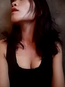 Mina-pusy online show from 09.18.25