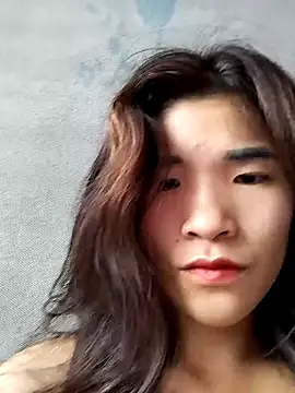 Mina-pusy online show from 10.01.25