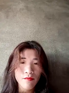 Mina-pusy online show from 10.19.25