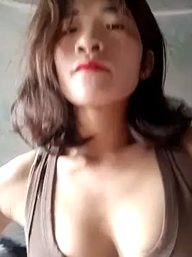 Mina-pusy online show from 10.21.25