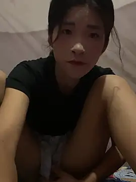 Snapshot of Mina-pusy chatting on 06.01.26 Mina-pusy online show from 06.01.26