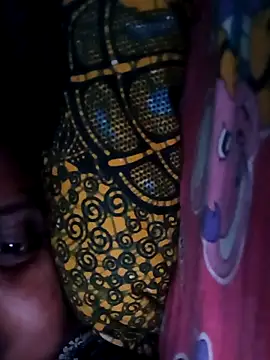 Snapshot of sonali134 chatting on 09.21.25 sonali134 online show from 09.21.25